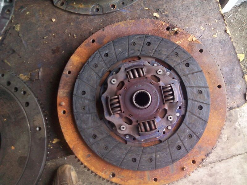 File:C963ff1e kdk 0082.jpg