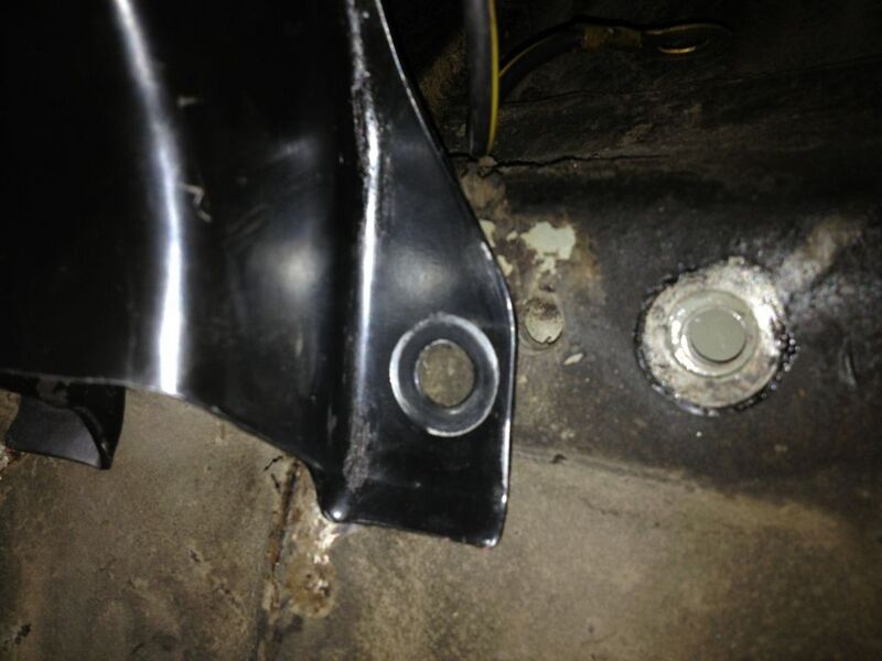 File:Ad0b64fc D1E841AC-9D87-48E8-9CE2-67C611D4528F-25719-0000132B71CC3749 zps46f1bc34.jpg