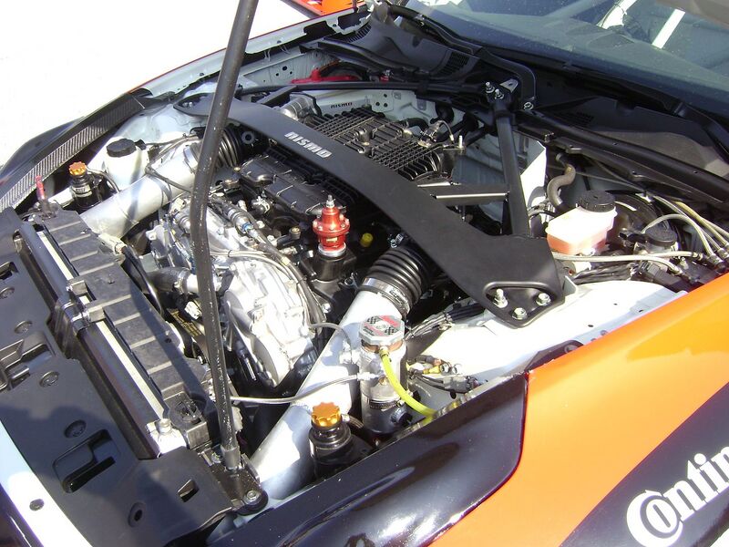 File:Cce5cb24 DSC02750.jpg