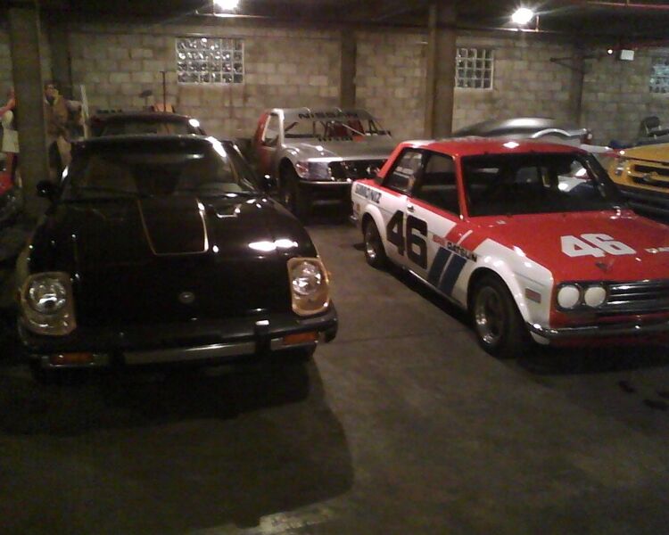 File:D4fca6a8 Photo04131925 1.jpg