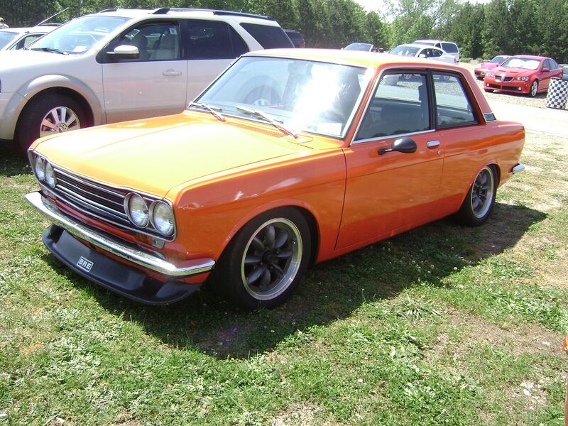 File:037f3d52 DSC02616.jpg