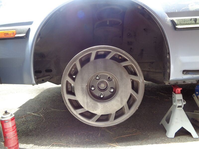 File:Ccc82f0e DSC00435.a.jpg
