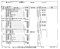 Thumbnail for version as of 05:01, 15 May 2026