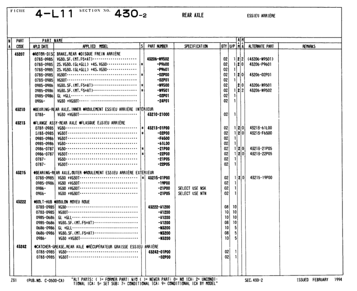 File:C55b80f5 l11.gif
