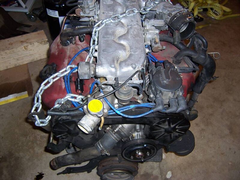 File:6d75d1e9 100 2612.JPG