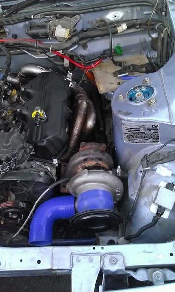 File:7745daf1 WP 20131020 004 zpsc5ad66dd.jpg