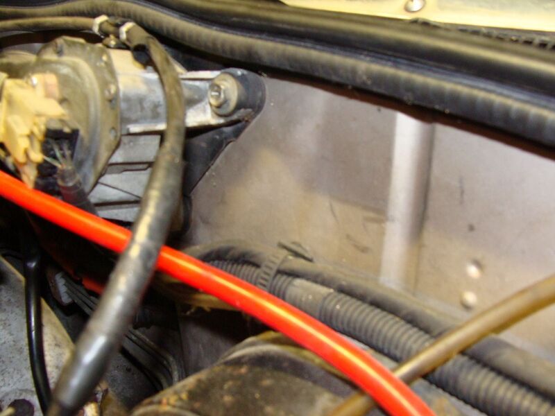 File:D1109766 DSC05315.jpg