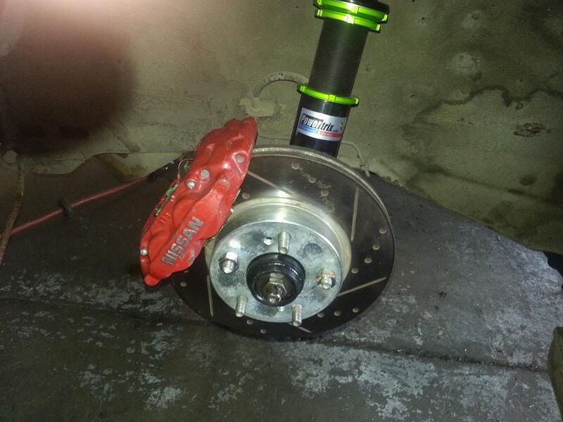 File:Cffb2c7d 20140521 115258.jpg
