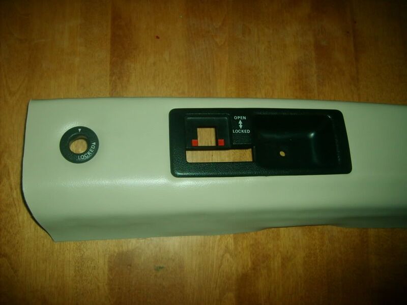 File:382d0915 S5000165.jpg