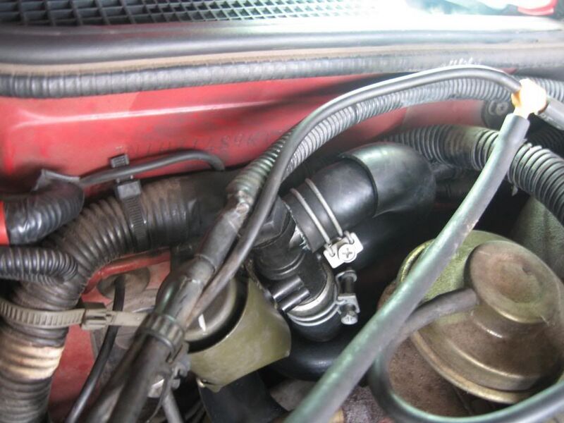 File:69526298 IMG 1508 zps60ac813f.jpg