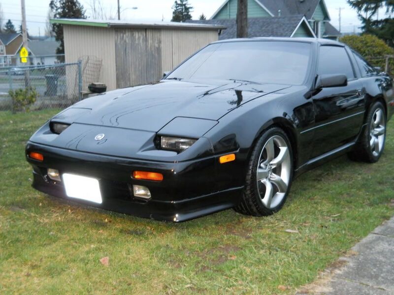 File:9ef9eb5c 89Turbo016.jpg