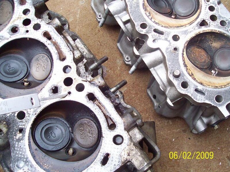 File:B39c88e1 water missing.JPG