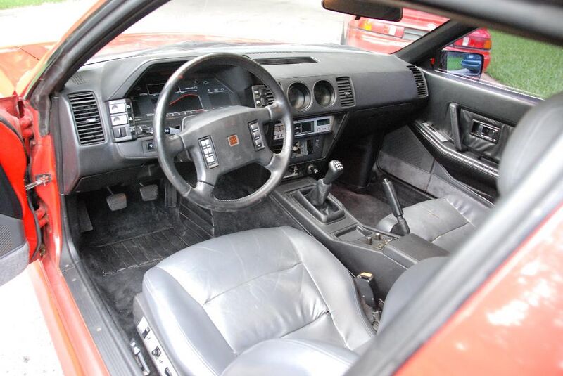 File:D265831d DSC 6655.JPG