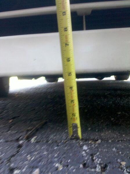 File:5a8b38df IMG 20110902 160843.jpg