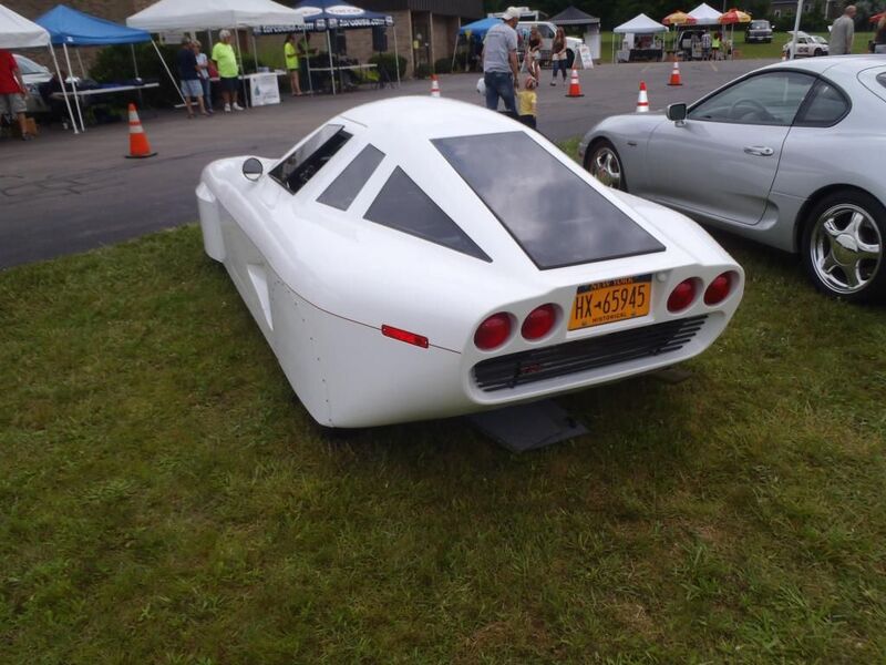 File:C8af491d P7192038 zps750adaf3.jpg