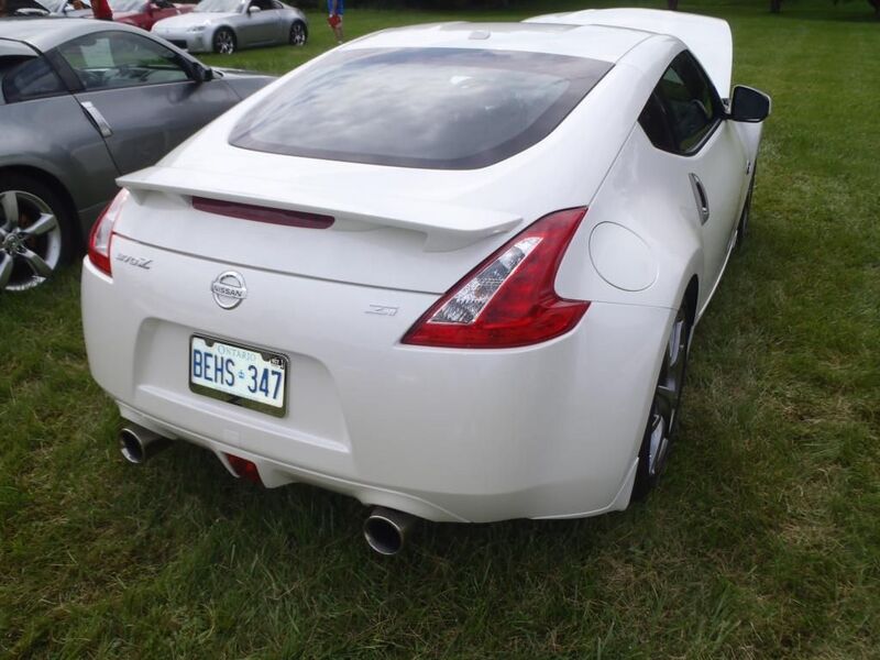File:5431e9bc P7192072 zps75501ed8.jpg