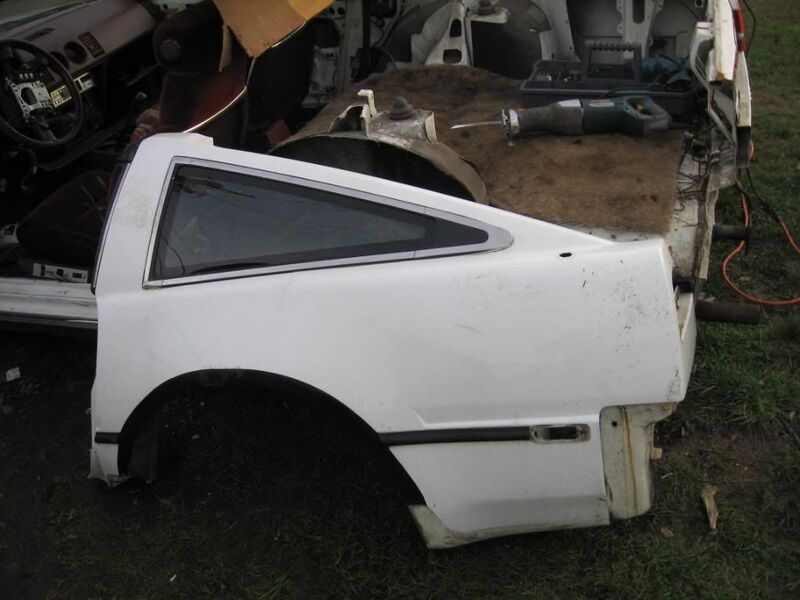 File:65626787 Quarterpanelrepair008.jpg