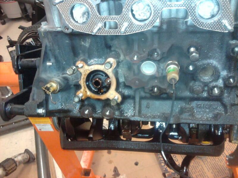 File:9cfc705a 2010-02-22161154.jpg
