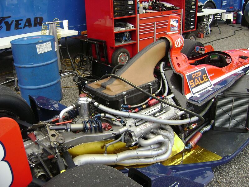 File:Cd748b68 DSC02589.jpg