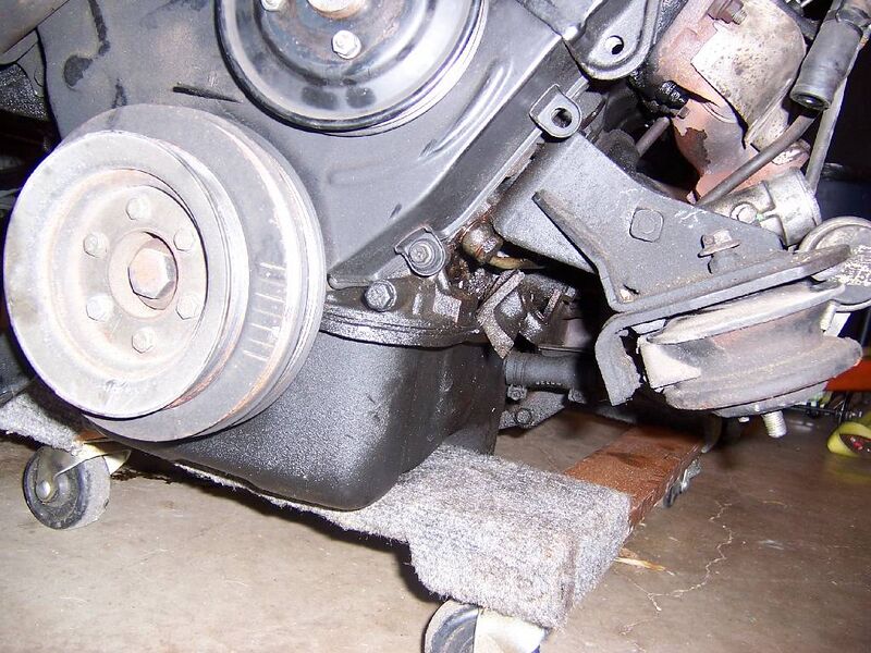 File:D2b6e033 100 2616.JPG