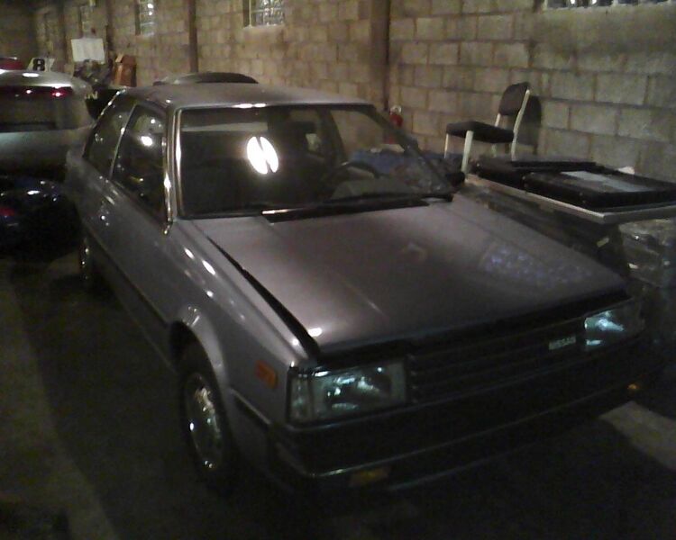 File:E9da1ddc Photo04131921 2.jpg
