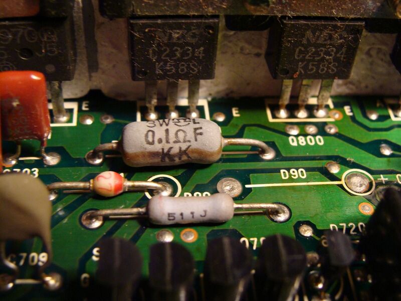 File:4822d54f DSC05331.jpg