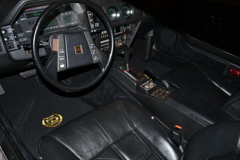 File:8caa3901 DSC 0078 zps7d1ebdae.jpg