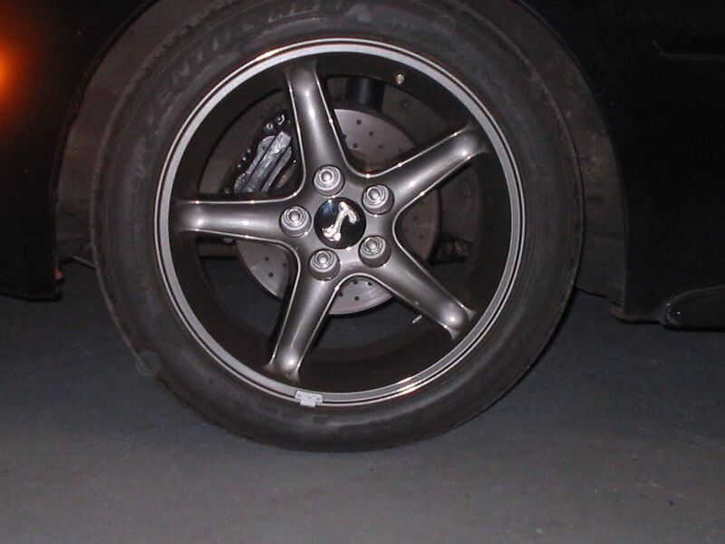 File:Ee9daefd Picture7.jpg