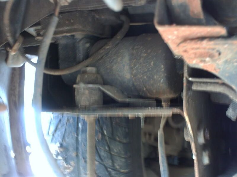 File:B5ed4eb4 PICT0177.jpg