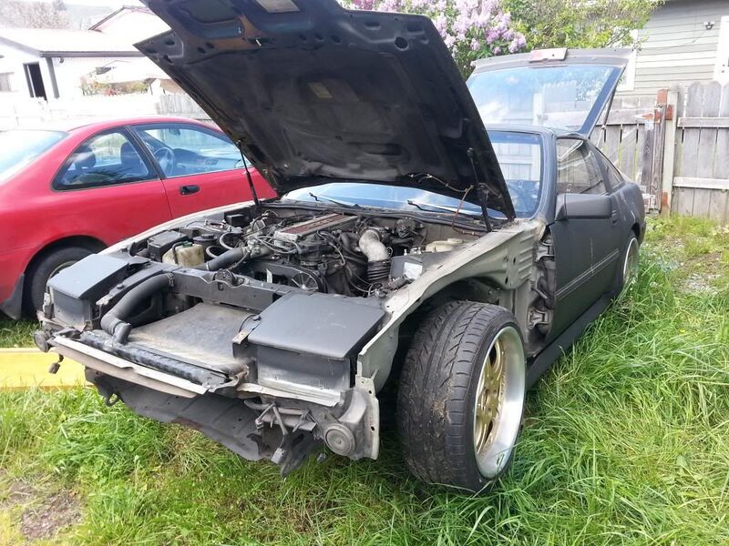 File:E450e2a6 20130430 1421261 zps475f0480.jpg