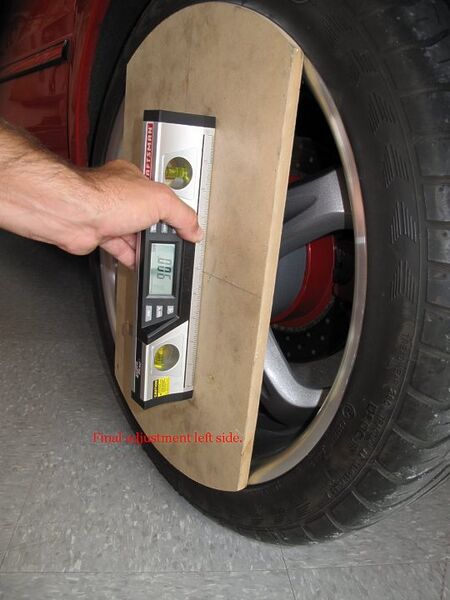File:1afebc83 Rear-Suspension-Mod 4-13-09 10.jpg
