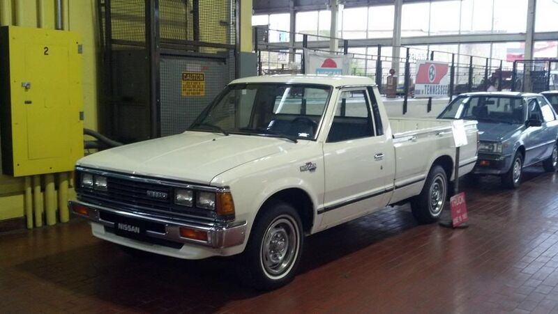 File:7c2bf967 2014-04-11 17-47-50 561 zps62124fca.jpg