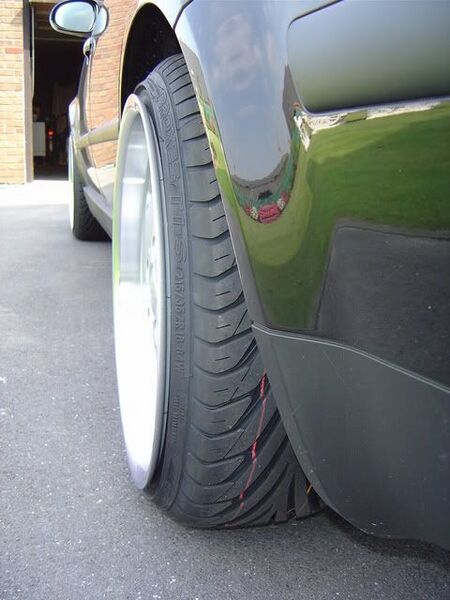 File:Ed669f13 stretched.jpg