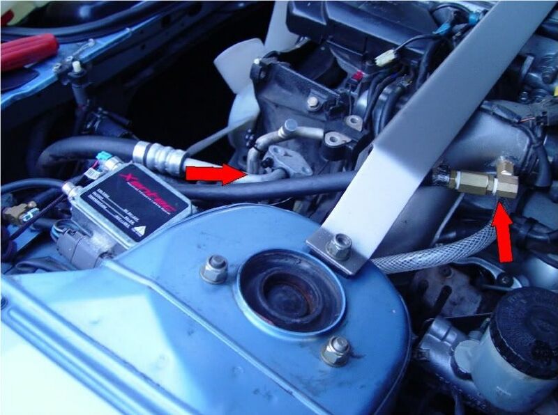 File:4dd7285e 5.jpg