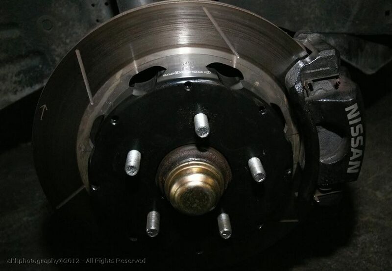 File:52a3fbc0 DSC09573e.jpg