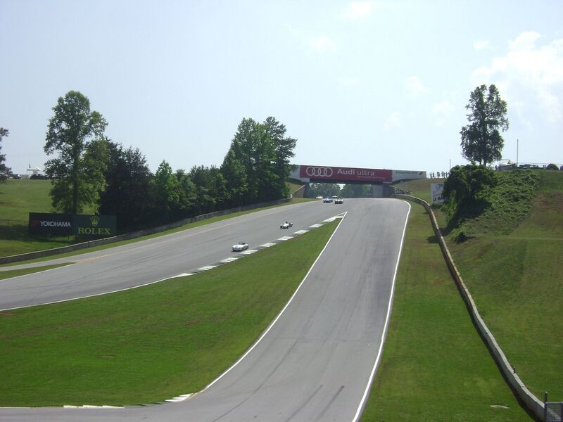 File:928d1fb2 DSC02594.jpg