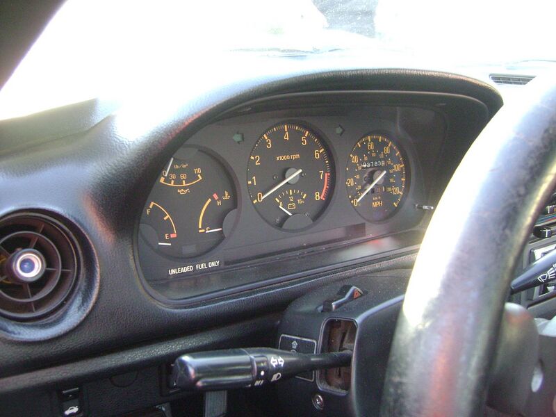 File:Dbea971f DSC02610.jpg