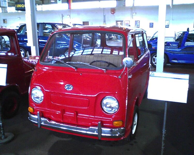 File:F65c30fc Photo04131750.jpg