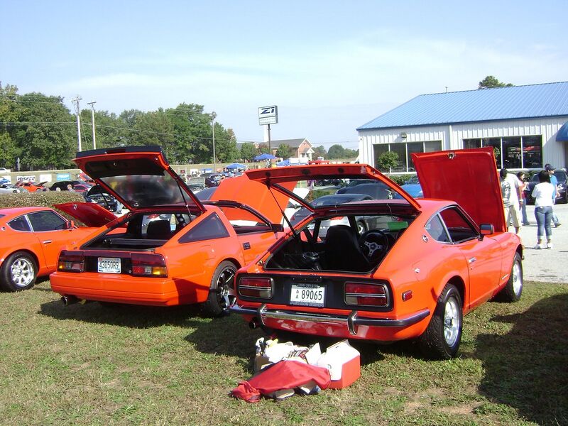 File:F6c1f277 DSC02713.jpg