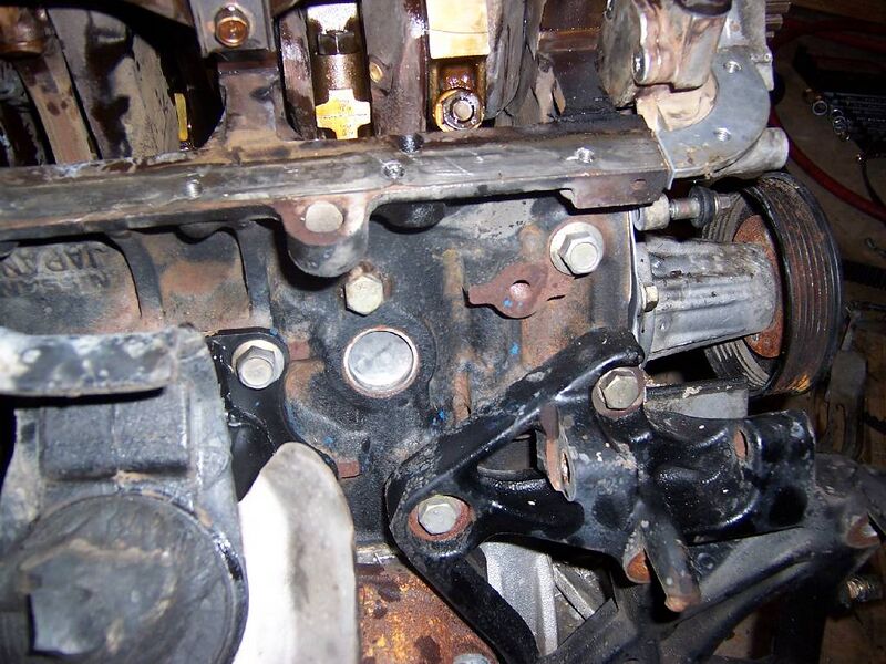 File:24c53d22 100 2667.JPG