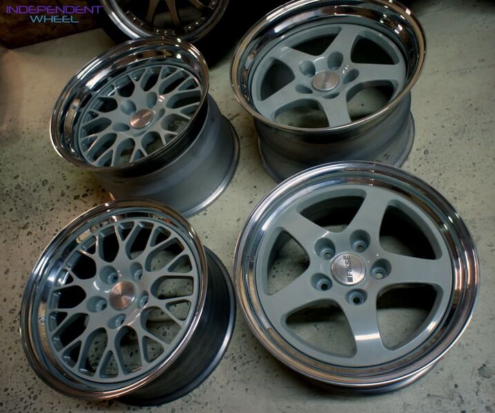 File:2683375d customFIKSE008.jpg