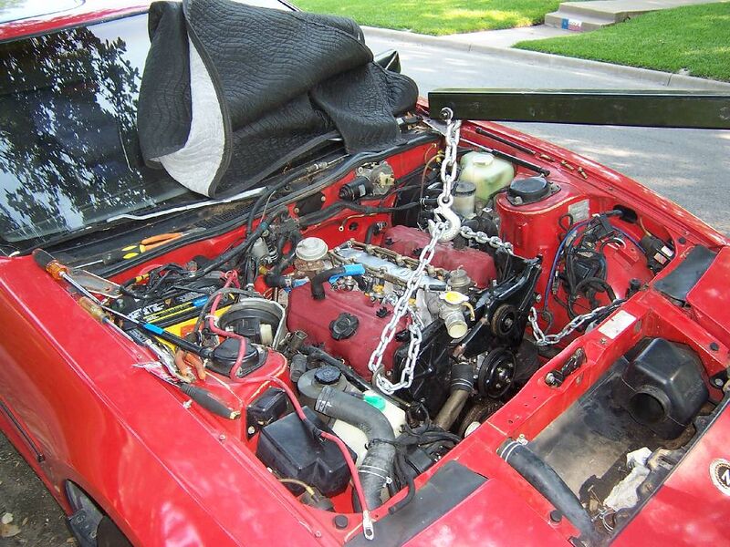 File:5ab17767 100 2688.JPG