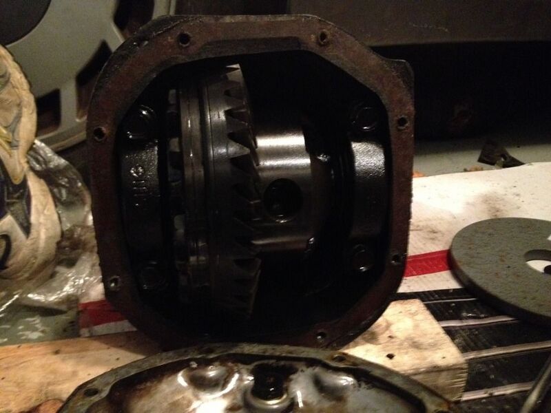 File:86b4e2fc photo-40.jpg