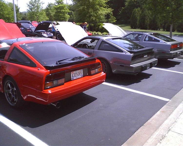 File:A964a7f1 Photo04141245.jpg