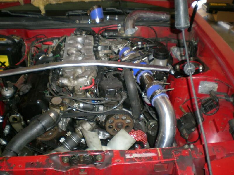 File:E1429ee1 DSCN1987.jpg
