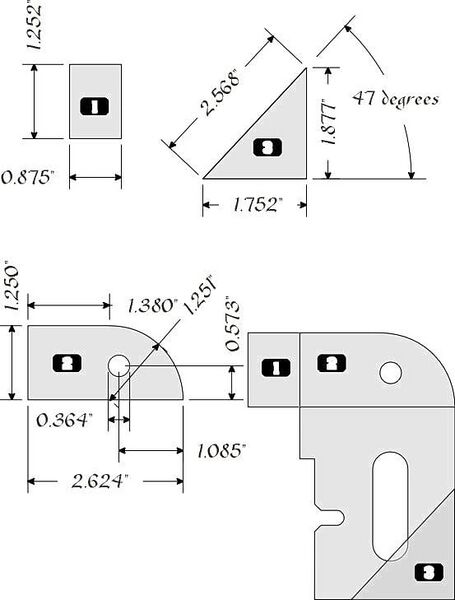 File:Ed305230 Camb-parts-3.jpg