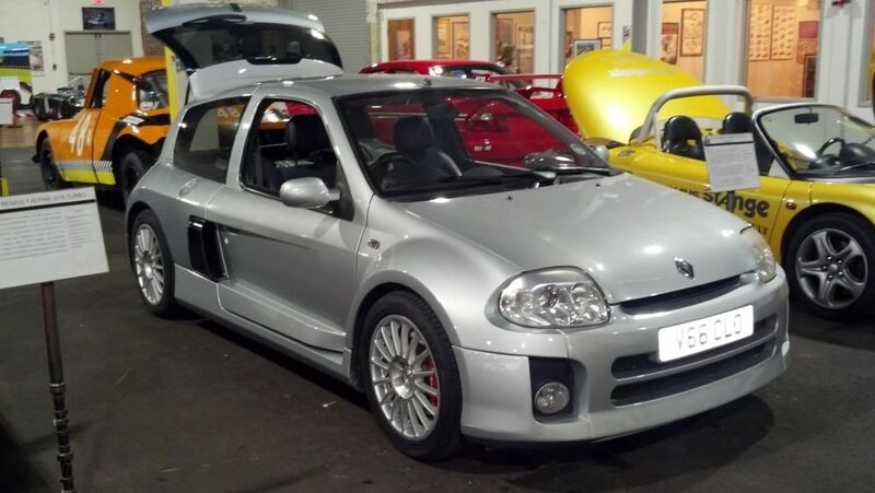 File:0e0218bd 2014-04-11 18-09-55 931 zpsbcf18734.jpg