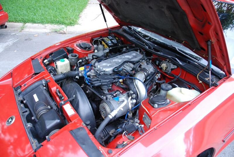 File:8353ebe5 DSC 6652.JPG