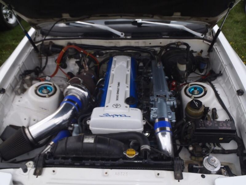 File:Eda7a80d P7192054 zps2ee22715.jpg