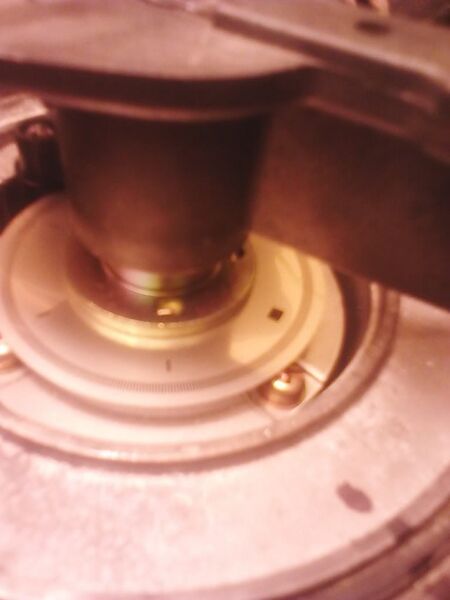 File:E516a774 IMG 20130714 201227 zps4edbc6e9.jpg